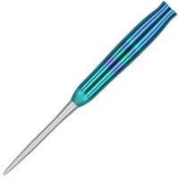 �������å� �饤���󥰥��� G5 975 ¼������ ���ƥ����� TARGET RISING SUN 5 975 HARUKI MURAMATSU STEEL �Х��