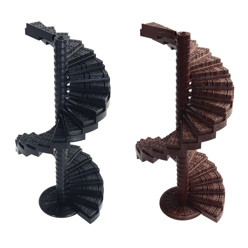 ジョーカードライバー バレルスタンド ブラック JOKER DRIVER BARREL