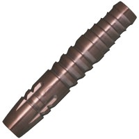 ディーエムシー ユナイト アベンジャー 限定 ブロンズ DMC UNITE AVENGER LIMITED bronze|DMC|ソフトダーツ
