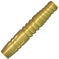 �ǥ������ॷ�� ��ʥ��� ���٥󥸥㡼 ���� ������� DMC UNITE AVENGER LIMITED Gold