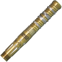�ȥ�ץ쥤�� ���ե�����3 ������ ���ꥴ����� Tripleight effort3 LIMITED GOLD ���µ���ɧ �Х��