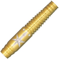 �����ե��� ������ ������4 ������� S4 darts Zeus 4 2BA Gold