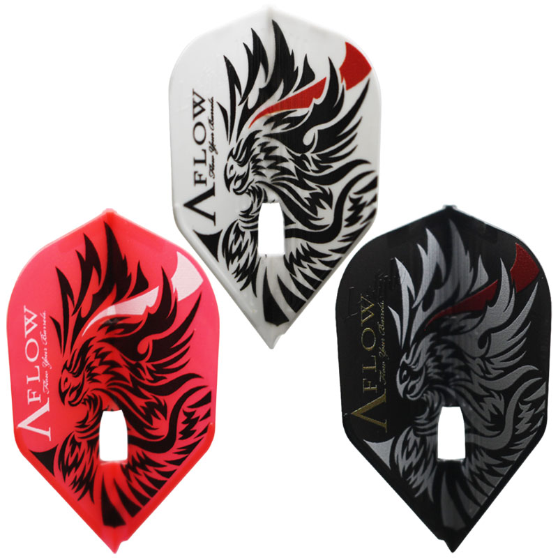 ダイナスティ エルフライト カミ パクヒョンチョル5 Dynasty LFlight