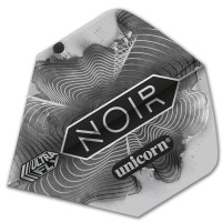 ユニコーン ウルトラフライ 100 69005 UNICORN ULTRAFLY FLIGHT PLUS 69005 ダーツ フライト|フライト（折りたたみタイプ）|ダーツフライト