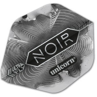 ユニコーン ウルトラフライ AR 2 75 69007 UNICORN ULTRAFLY FLIGHT AR 2 69007 ダーツ フライト|フライト（折りたたみタイプ）|ダーツフライト
