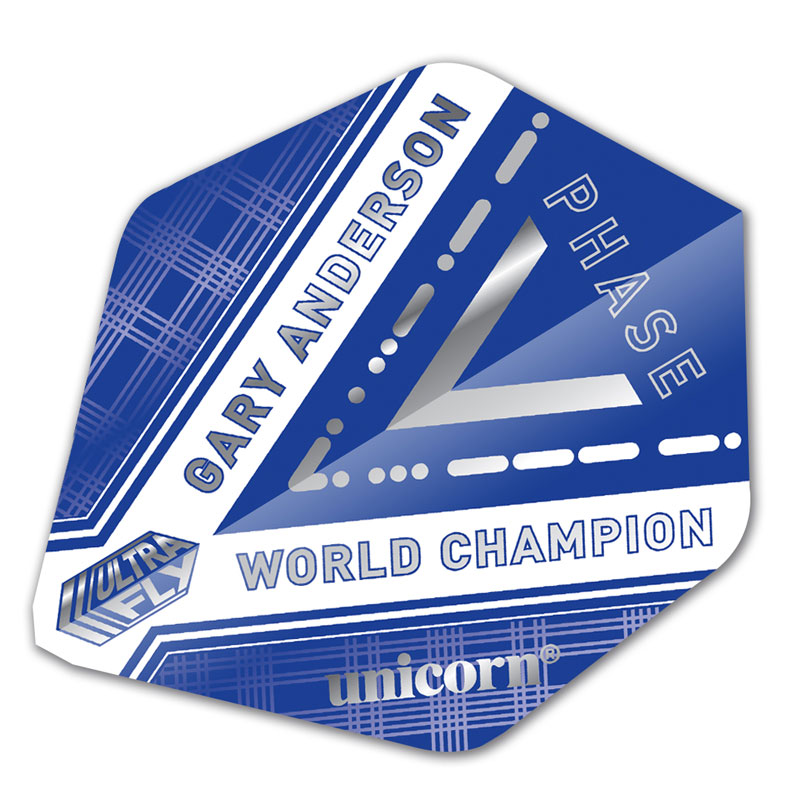 ユニコーン ディミトリ・ファン・デン・バーグ ノワール unicorn