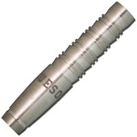 メーカー,CUESOULの商品一覧 | ダーツ用品専門店MAXIM Web通販店
