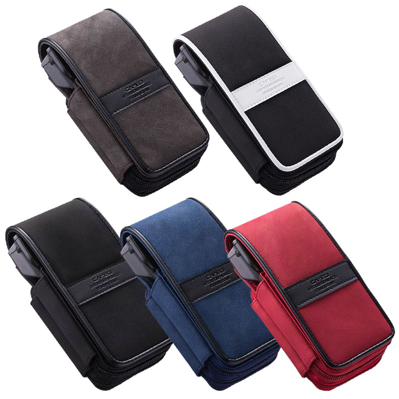 ���ᥪ ������ ��������3 ���̥ӡ�  CAMEO GARMENT3 NB �����ĥ�����