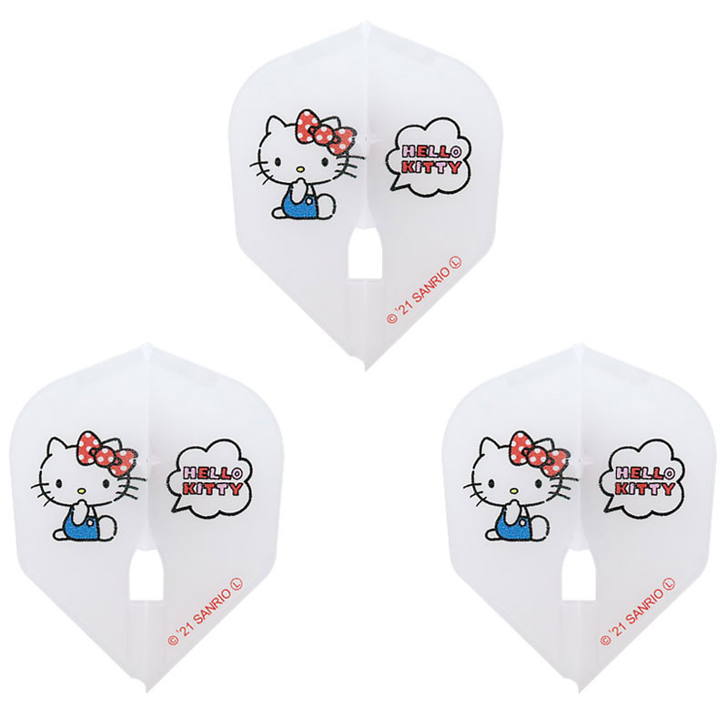 ����ե饤�ȥץ�  ����ꥪ 2021 �ϥ������ƥ� L-Flight PRO Sanrio 2021 Hello Kitty�������� �ե饤��