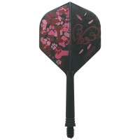 メーカー,CUESOULの商品一覧 | ダーツ用品専門店MAXIM Web通販店