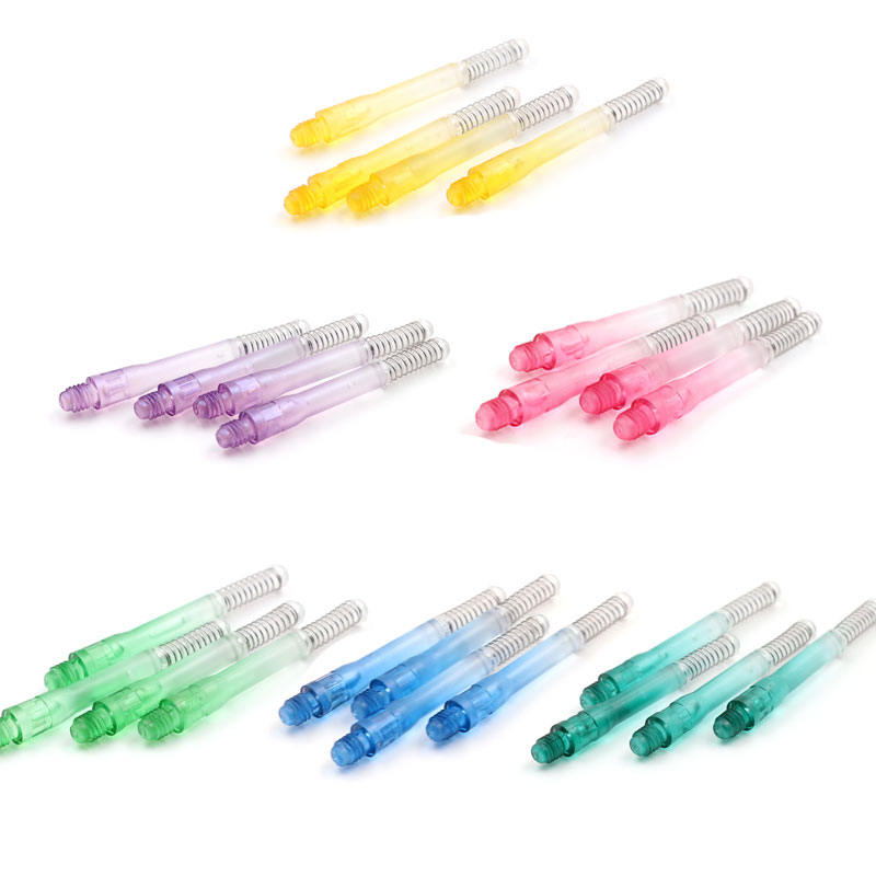 ���塼������ �ƥ�����ե�  ����� CUESOULTERO SHAFT Gradation �ƥ��ե饤������