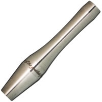 ե  ʥ Х S4 darts Venus's demon