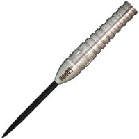 ��󥨥��ƥ��� �ޥ� ��¼��� ���ƥ����� H��One80 Mao model STEEL