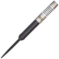����å����˥��� Old No7 ���ƥ����� Jack Daniels Old No7 Darts Steel MK1 23g �����ġ��Х��