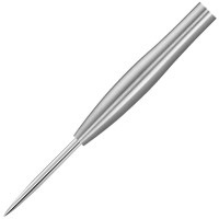 ソフトダーツ,DESIGNAの商品一覧 | ダーツ用品専門店MAXIM Web通販店