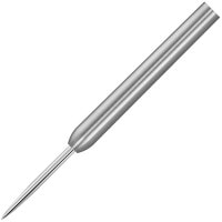 ソフトダーツ,DESIGNAの商品一覧 | ダーツ用品専門店MAXIM Web通販店