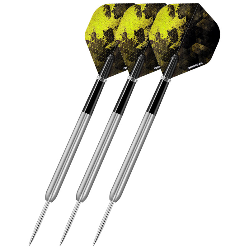 デザイナ スムージーズ M1 スティール Designa Smoothies M1 デザイナ スムージーズ M1 スティール Designa Smoothies M1