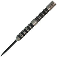 ��󥨥��ƥ��� ���ࡦ���� 2  ������ �Х�롡���ƥ����� One80 Jim Long ver.2 darts barrel STEEL