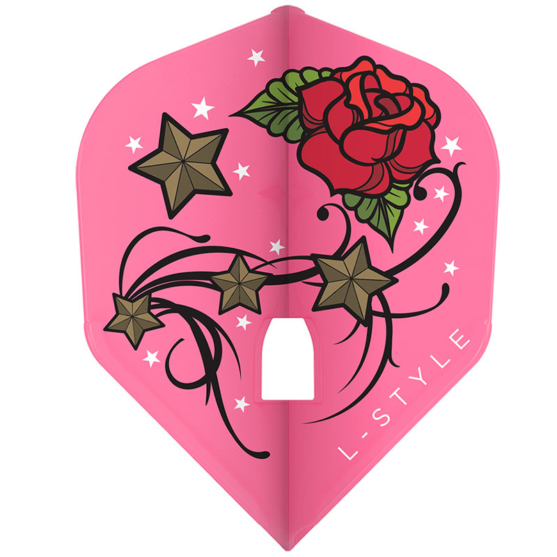 【値下げ交渉あり】7/25まで！坂口優希恵プロ　限定フライトセット Amazon.co.jp: 限定品 プレイヤーグッズ第四弾 坂口優希恵