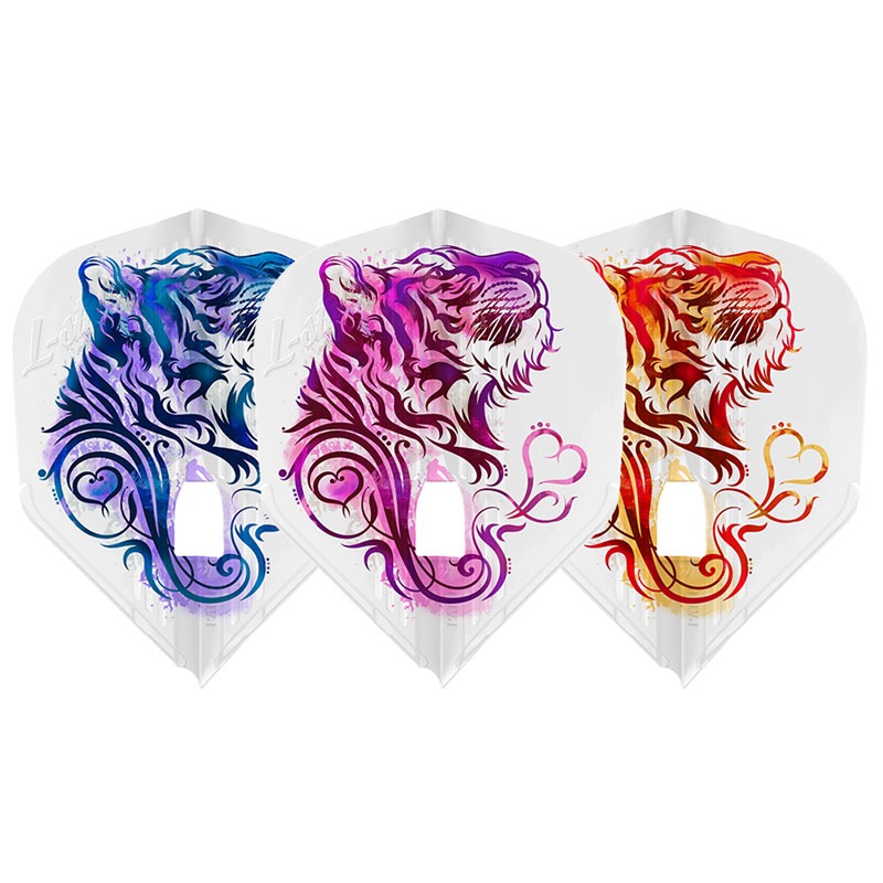 エルフライトプロ カミ 鈴木洋平 L3k L-Flight PRO KAMI L3k Youhei