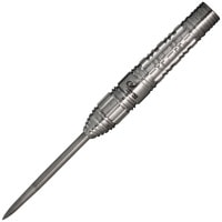 コスモダーツ バレル ゴールドフィンガー3 スティール COSMO DARTS GoldFinger3 STEEL ダーツ バレル|COSMODARTS|ハードダーツ