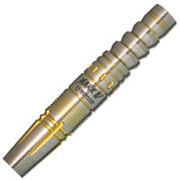 󥹥 ޡ4   Х MONSTER MARK4  Х