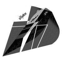 ターゲット フライト パワー ウルトラ 336010 TARGET Flight ULTRA 336010 ダーツ 折りたたみフライト|フライト（折りたたみタイプ）|ダーツフライト