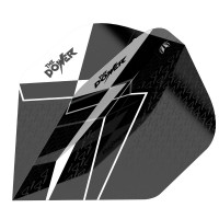 ターゲット フライト パワー ウルトラ 336030 TARGET Flight ULTRA 336030 ダーツ 折りたたみフライト|フライト（折りたたみタイプ）|ダーツフライト