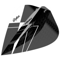 ターゲット フライト パワー ウルトラ 336050 TARGET Flight ULTRA 336050 ダーツ 折りたたみフライト|フライト（折りたたみタイプ）|ダーツフライト