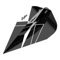 ターゲット フライト パワー ウルトラ 336060 TARGET Flight ULTRA 336060 ダーツ 折りたたみフライト|フライト（折りたたみタイプ）|ダーツフライト