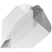 ターゲット フライト ウルトラ 335880 TARGET Flight ULTRA 335880 ダーツ 折りたたみフライト|フライト（折りたたみタイプ）|ダーツフライト