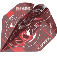 ターゲット フライト ウルトラ 336090 TARGET Flight ULTRA 336090 ダーツ 折りたたみフライト|フライト（折りたたみタイプ）|ダーツフライト