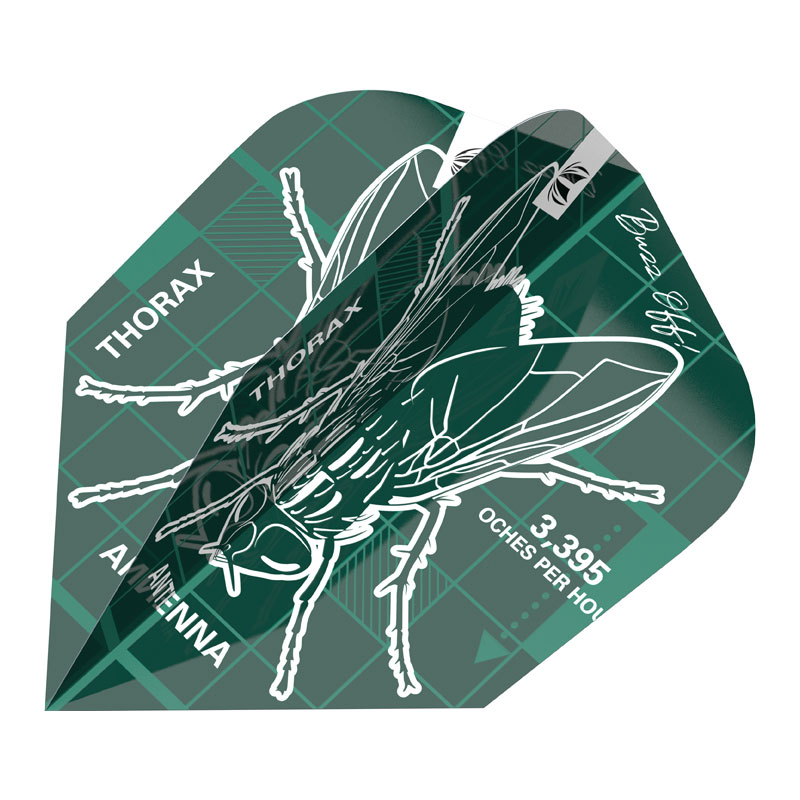 ターゲット フライト ウルトラ セラ TEN-X TARGET Flight ULTRA SERA