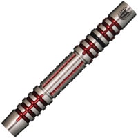 �������å� �ҡ��� 11 90% 21g ���եȥ����� Target HEMA 11 90% soft darts 21g ������ �Х��