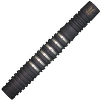 �������å� �۸� 11 80% 21g ���եȥ����� Target YOHKOH 11 80% soft darts 21g ������ �Х��
