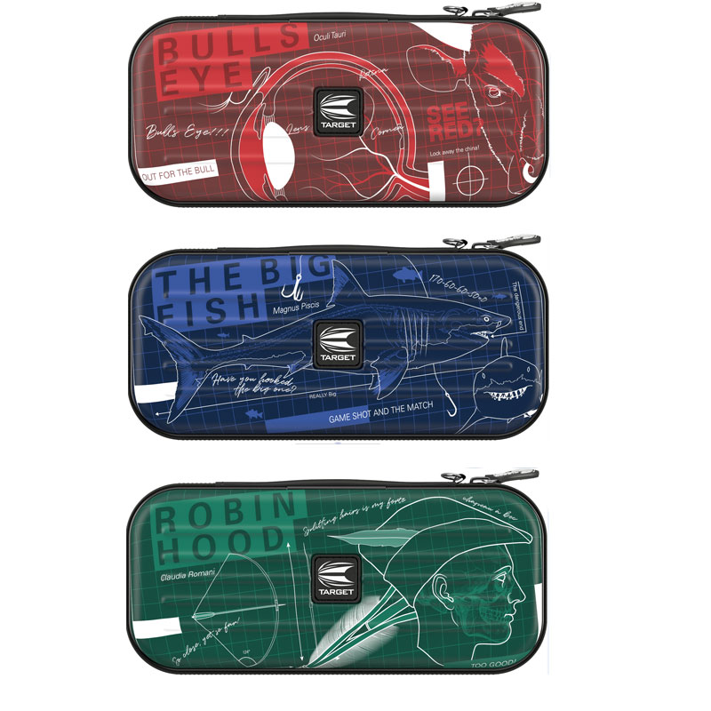 �������å� ������ �֥롼�ץ��� TARGET TAKOMA WALLET  BLUEPRINT �����ĥ�����