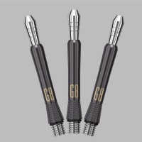 ターゲット パワー チタニウムシャフト G8 target POWER TITANIUM GEN8 Shaft|ターゲット|シャフト