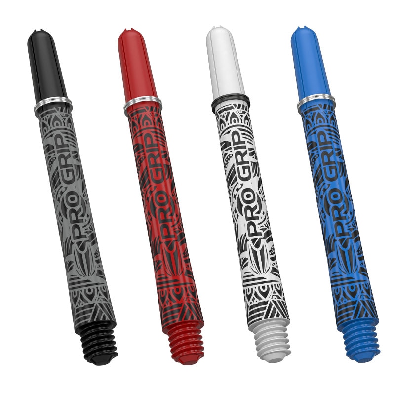 �������å� ���� �ץ�����å� ����ե� Target Ink PRO GRIP SHAFT