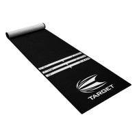 �������å� ���ɥ����ԥ��� �����ĥޥå� Target WORLD CHAMPION DART MAT