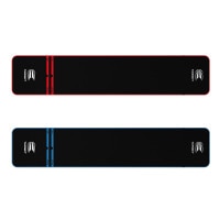 �������å� ���ɥ����ԥ��� �����ĥޥå� �ȥ�� Target WORLD CHAMPION DART MAT TRIM