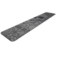 �������å� ���ɥ����ԥ��� �����ĥޥå� ���� Target WORLD CHAMPION DART MAT INK