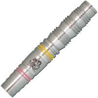 �������å� �ޥ� G3 80 ���Ŀ���� TARGET MAYO G3 80 MAYUKO MORITA