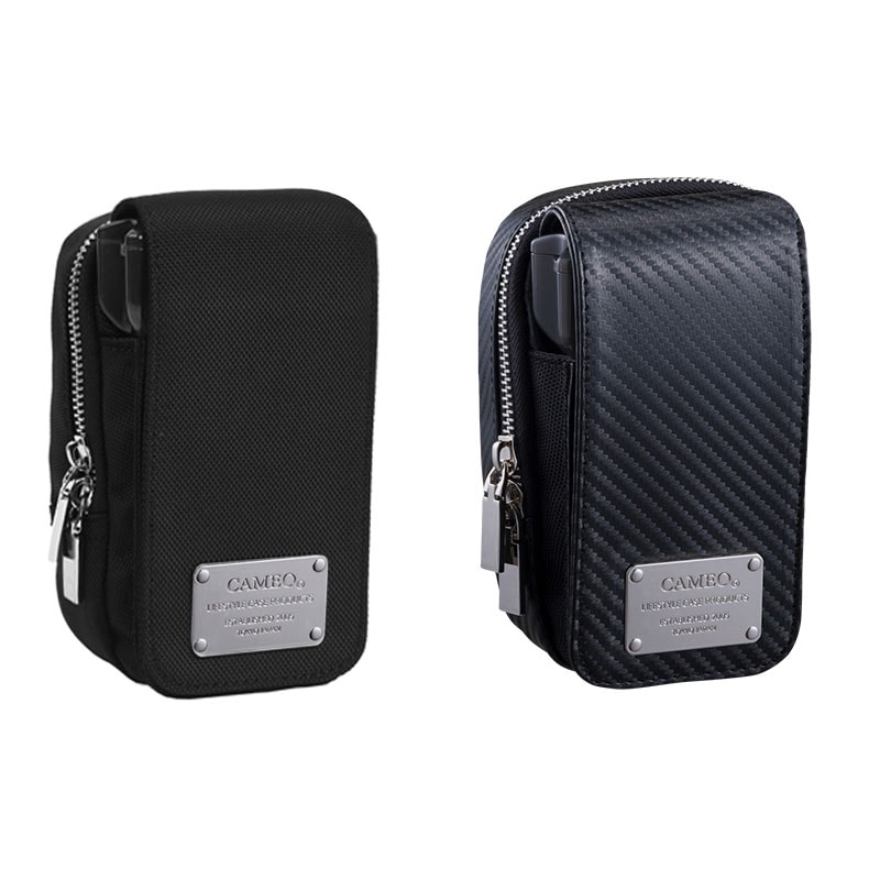 カメオ ダーツケース インクルード CAMEO DARTS CASE INCLUDE