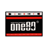��󥨥��ƥ��� �ۡ���ޥå� �����ĥޥå� One80 Home Mat