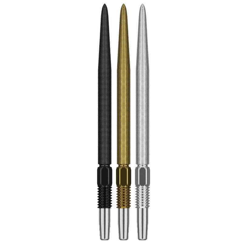 �������å� �������ݥ���� �ʥ� Target SWISS NANO Point