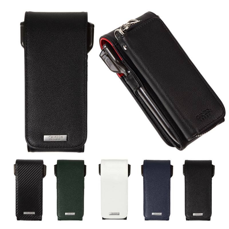 ���ᥪ �����ĥ����� �ȥ롼�� CAMEO Darts case TROOP