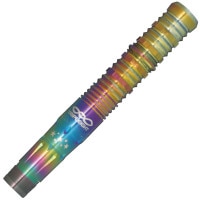 �ȥ�ץ쥤�� ���ե�����3 �쥤��ܡ�95 Tripleight effort3 Rainbow95 ���µ���ɧ ������ �Х��