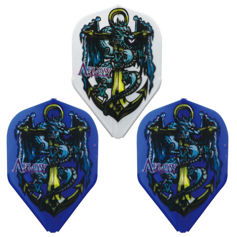 �����ʥ��ƥ� ����ե饤�� EZ ��¼���� L1 Dynasty LFlight EZ Syusaku L1 ������ �ե饤��