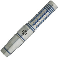 ハローズ オーレリア 2 小森麻理 Harrows Aurelia2 darts Mari komori ダーツ バレル|ハローズ|ソフトダーツ