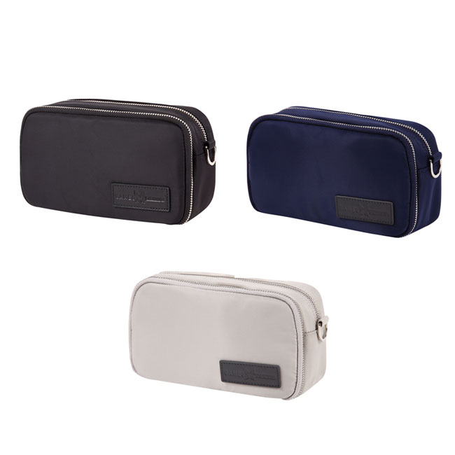 ���硼�����ɥ饤�С� ���ᥪ ���å���� �ʥ�С���� JOKER CAMEO SESSION number1 �����ĥ�����